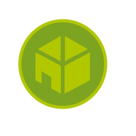 Green House Web hosting